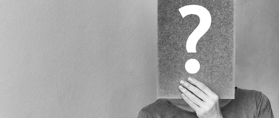 真正厉害的人，早就改变了“底层思维”