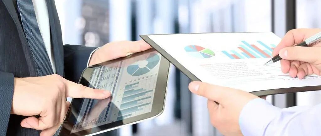 交待你的事办完了，能回个话吗？