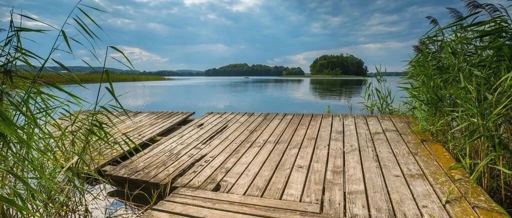 ​一个人打开格局的3种迹象