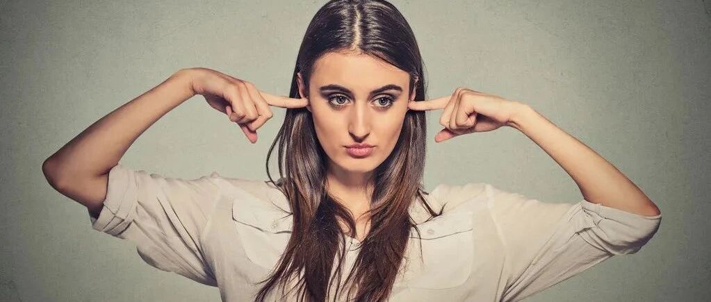 闭上抱怨的嘴、迈开工作的腿！