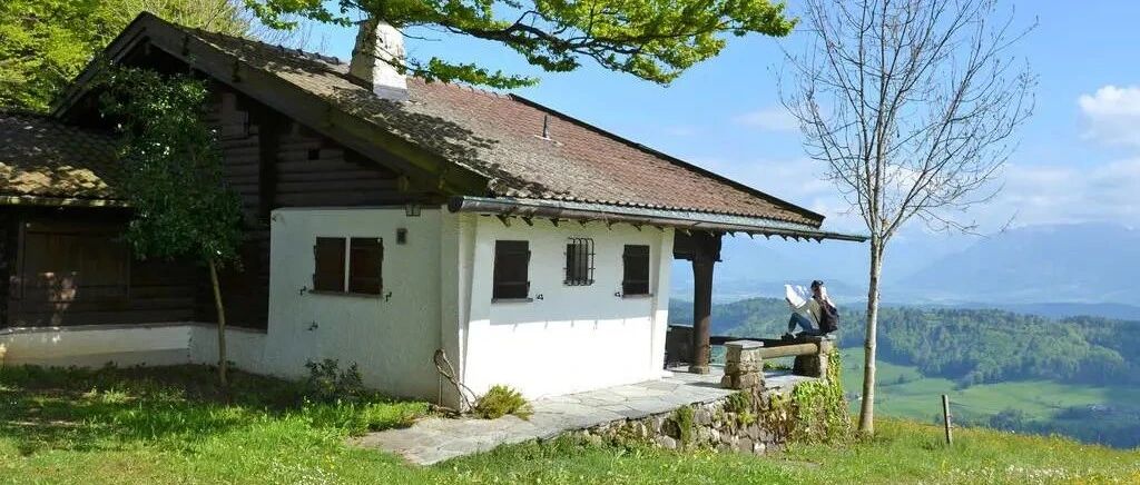 人生不瞎忙，首先要做对这四件事