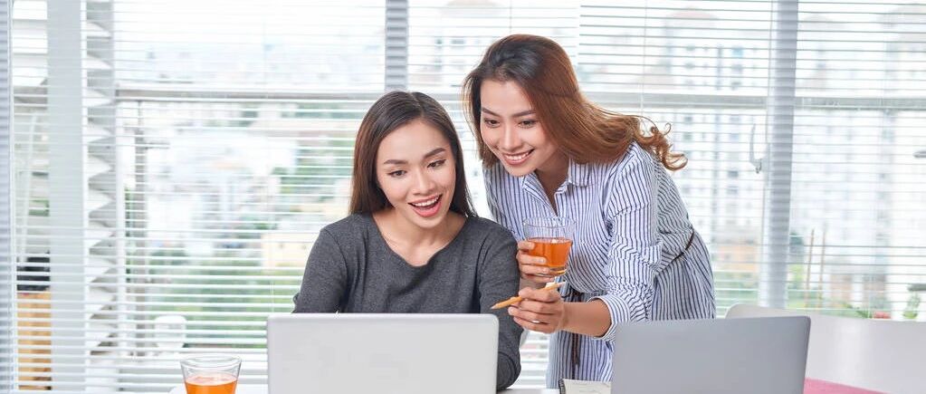 别人问你工资多少时，低情商的闭口不谈，高情商的这样回答！