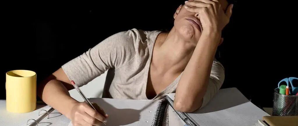 要么干，要么滚，千万别混！很深刻！