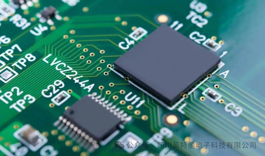 毫米级精度背后的科技：SMT贴片机工作原理揭秘(图1)