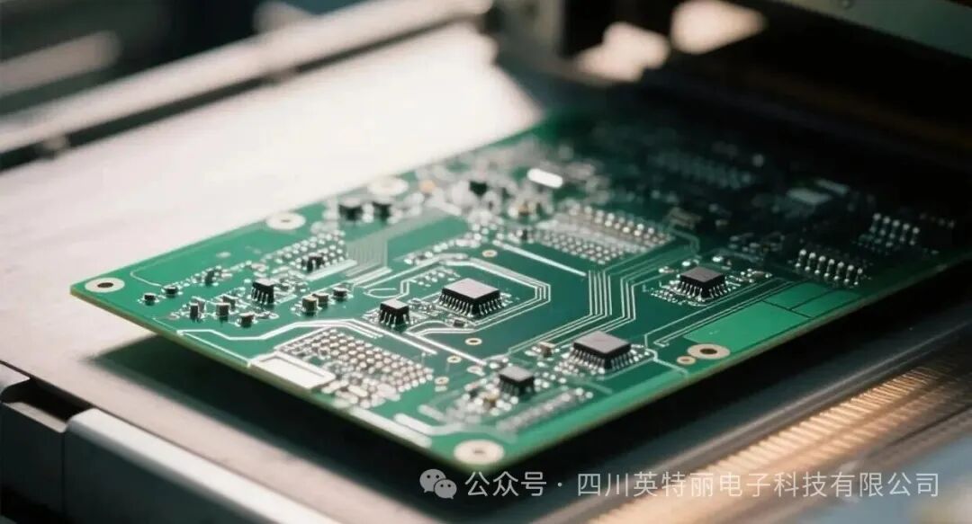 SMT贴片加工必备术语手册：49个常用名词及其详细定义(图1)