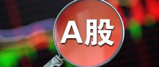 一阳吞五线后还能涨多高？