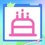 农商福利 | 生日有礼 快乐相伴，农商爱满季