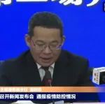 安徽再增2例确诊,最早感染者基本轨迹,张文宏重要发声!