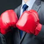 火速立案,零容忍、绝不姑息!证监会彻查涉操纵中源家居等账户,资本江湖将掀巨浪?