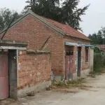 大城市混不下去,你回得去老家吗?不可能了!
