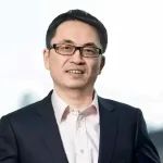 高瓴张磊:当年刘强东跟我要7500万美金,但我非要给他3个亿,不然1分钱都不投!