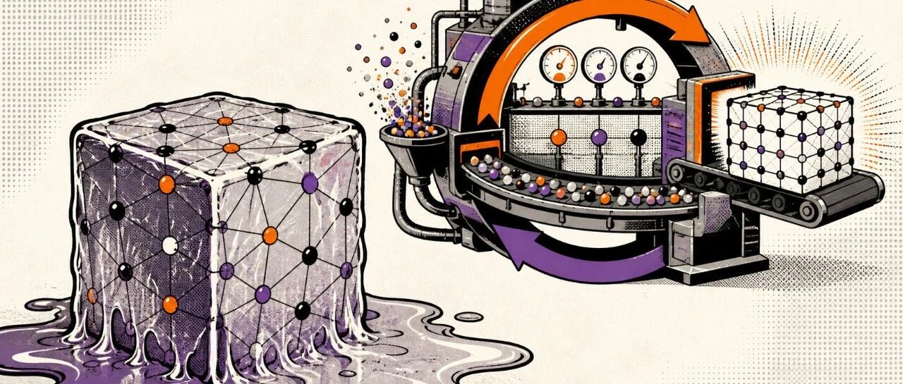 cover_image