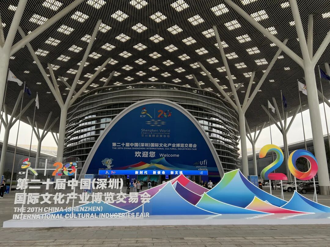 深圳这2条地铁线有调整!