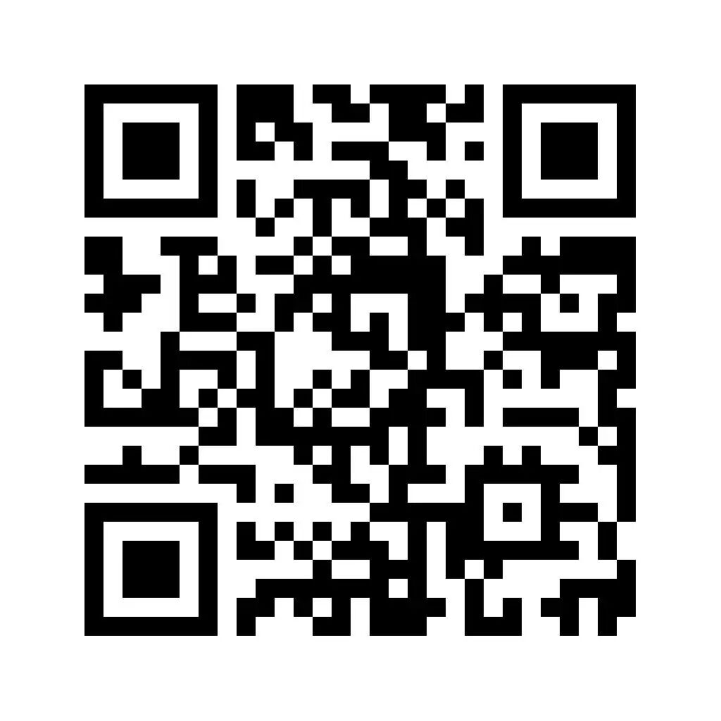 qrcode (1).jpg