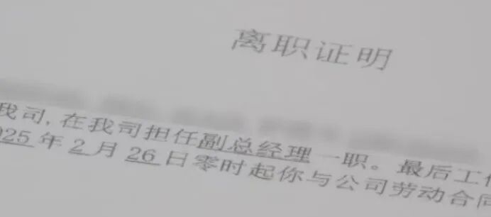 Shanghai Court Rejects Child Support Cut to ¥1K for Foreign Dad with Villa