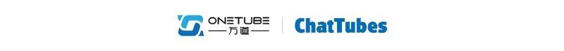 JustJobs & International Trade Link ： Expat Job & Business Communities in China