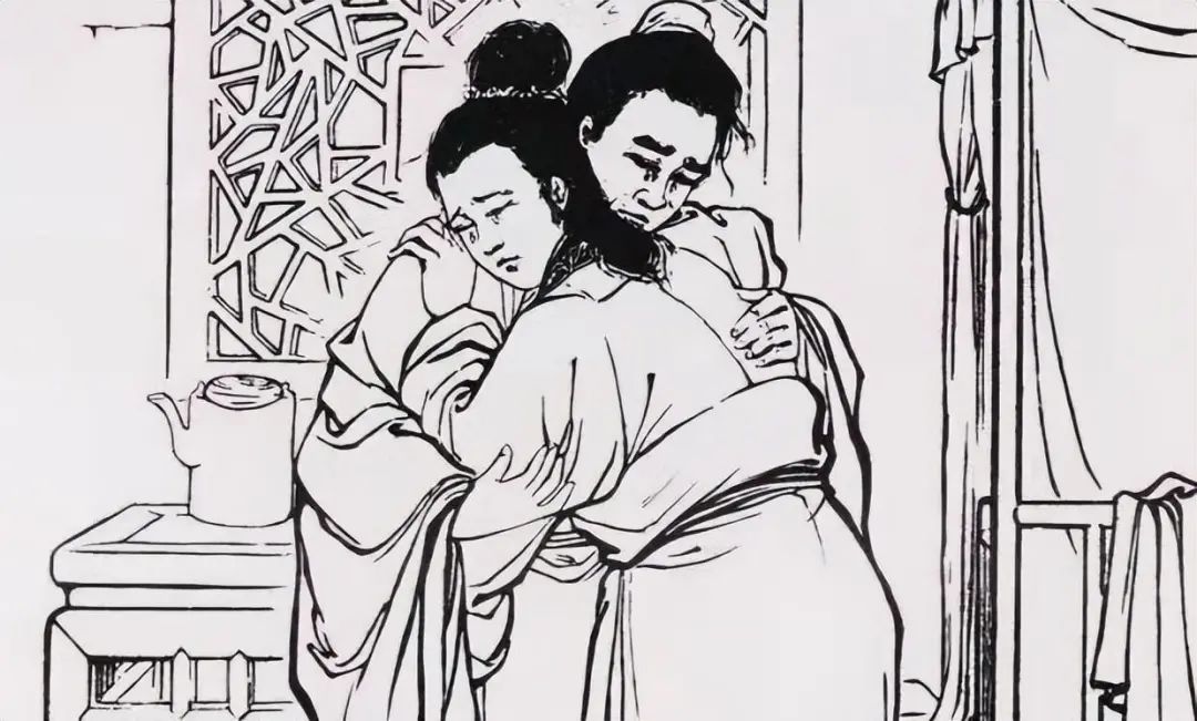 隔壁住着一屋子鬼是什么电影_隔壁住着谁_住在我隔壁的那家伙