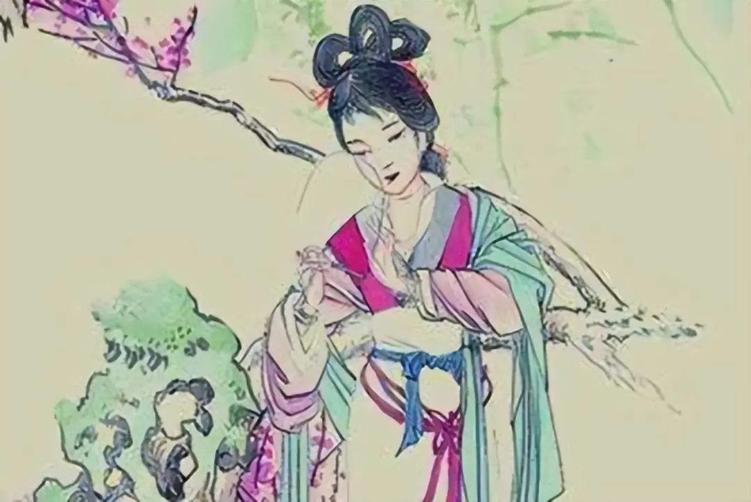 隔壁住着一屋子鬼是什么电影_隔壁住着谁_住在我隔壁的那家伙