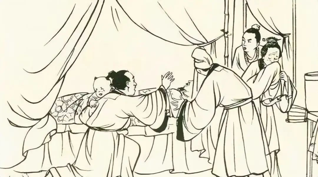 住在我隔壁的那家伙_隔壁住着谁_隔壁住着一屋子鬼是什么电影
