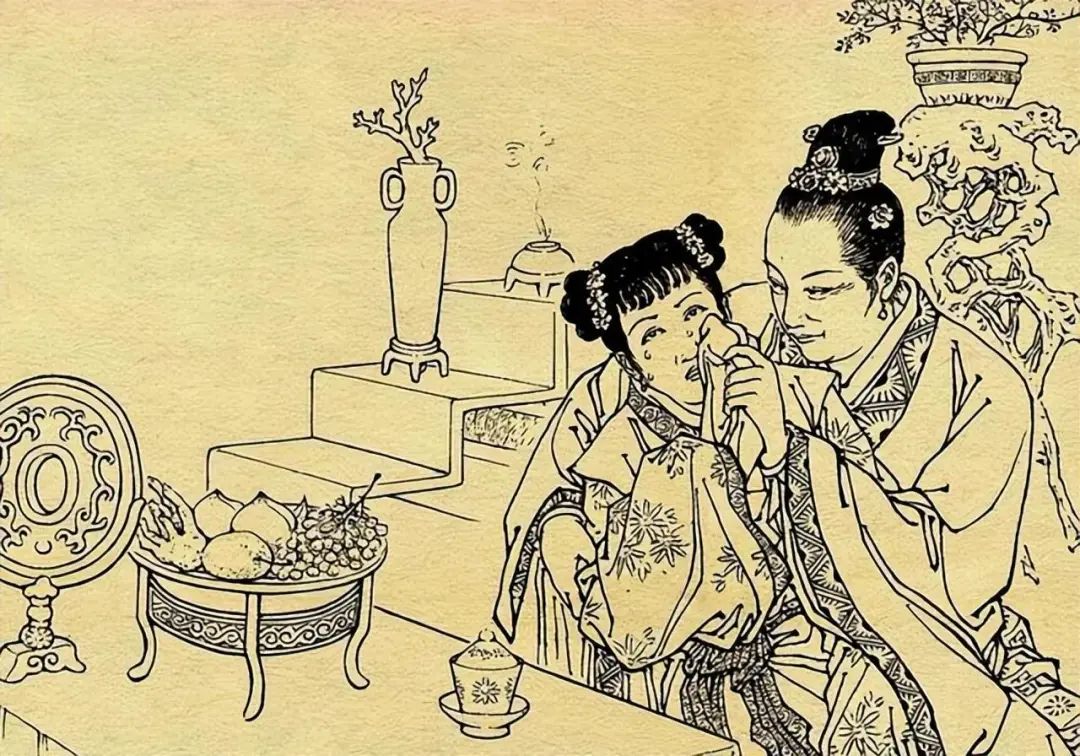 隔壁住着一屋子鬼是什么电影_隔壁住着谁_住在我隔壁的那家伙