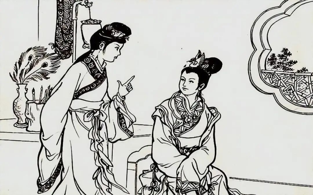 隔壁住着一屋子鬼是什么电影_隔壁住着谁_住在我隔壁的那家伙