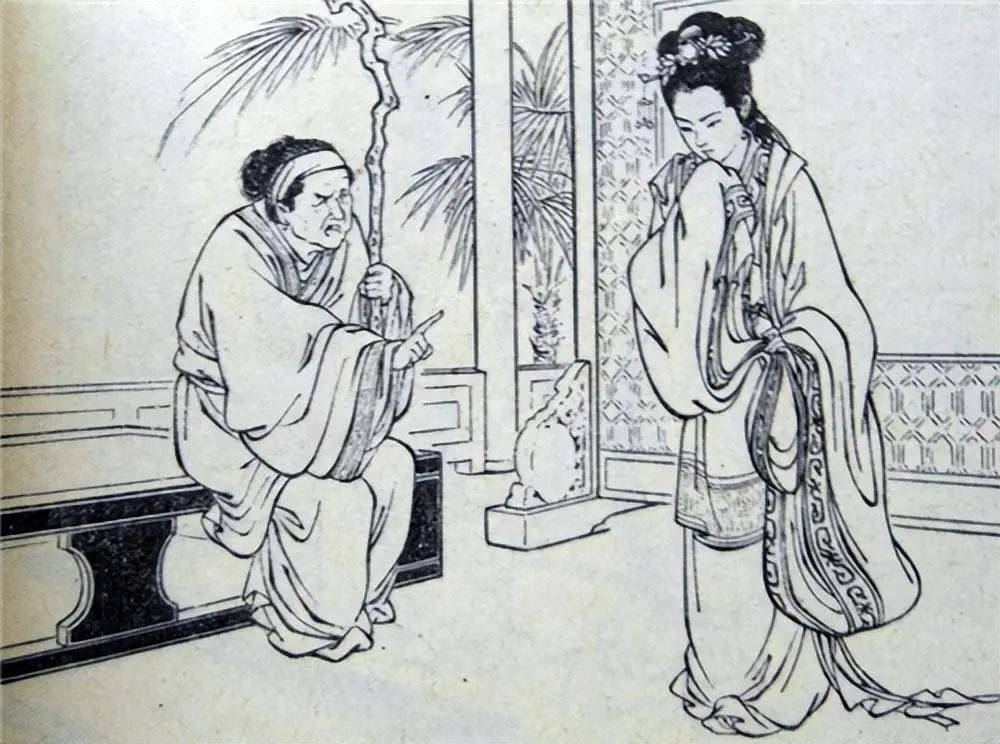隔壁住着谁_住在我隔壁的那家伙_隔壁住着一屋子鬼是什么电影