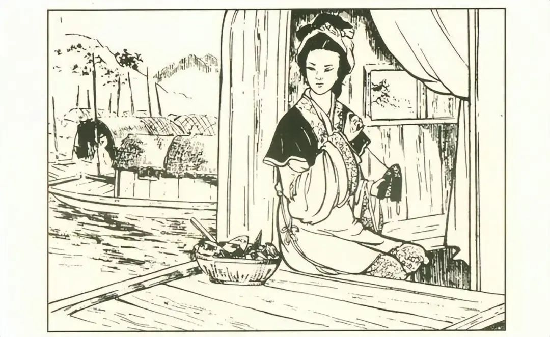 隔壁住着一屋子鬼是什么电影_住在我隔壁的那家伙_隔壁住着谁