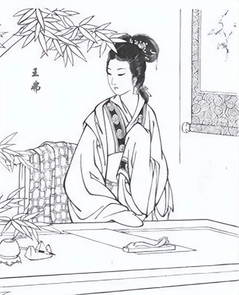 隔壁住着一屋子鬼是什么电影_隔壁住着谁_住在我隔壁的那家伙