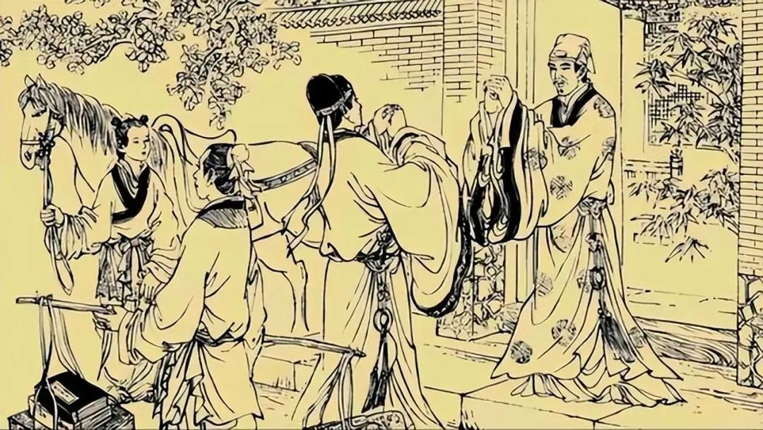 住在我隔壁的那家伙_隔壁住着谁_隔壁住着一屋子鬼是什么电影