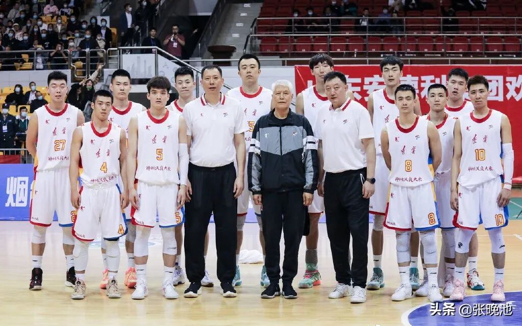 ä»æ Cba2å¤§å¹³å°ç´æ'­å¨è¿é¢èµå¼ºå¼ºå¯¹å³ å±±ä¸pkè¾½ç¯® 2çå'èº«ä»½è½¬æ¢ å½éæ°é»