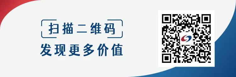 银河定投宝是什么基金