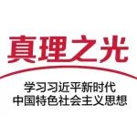 中国式现代化道路的新型国际关系逻辑