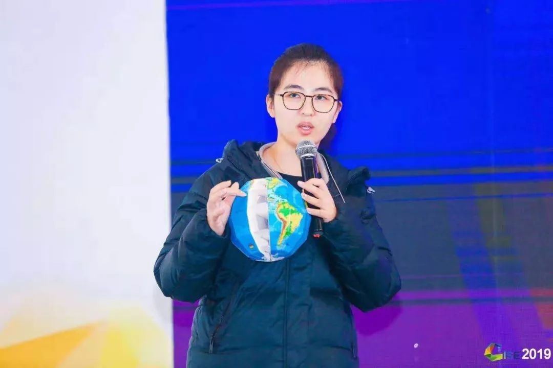 深圳精品畫(huà)冊(cè)印刷_深圳彩頁(yè)畫(huà)冊(cè)印刷哪家好_批量印刷精品畫(huà)冊(cè)