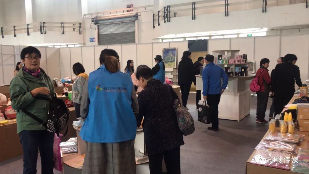 批量印刷精品畫(huà)冊(cè)_深圳精品畫(huà)冊(cè)印刷_深圳彩頁(yè)畫(huà)冊(cè)印刷哪家好