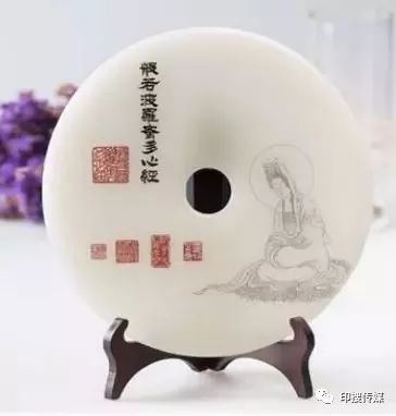 深圳彩頁(yè)畫(huà)冊(cè)印刷哪家好_批量印刷精品畫(huà)冊(cè)_深圳精品畫(huà)冊(cè)印刷