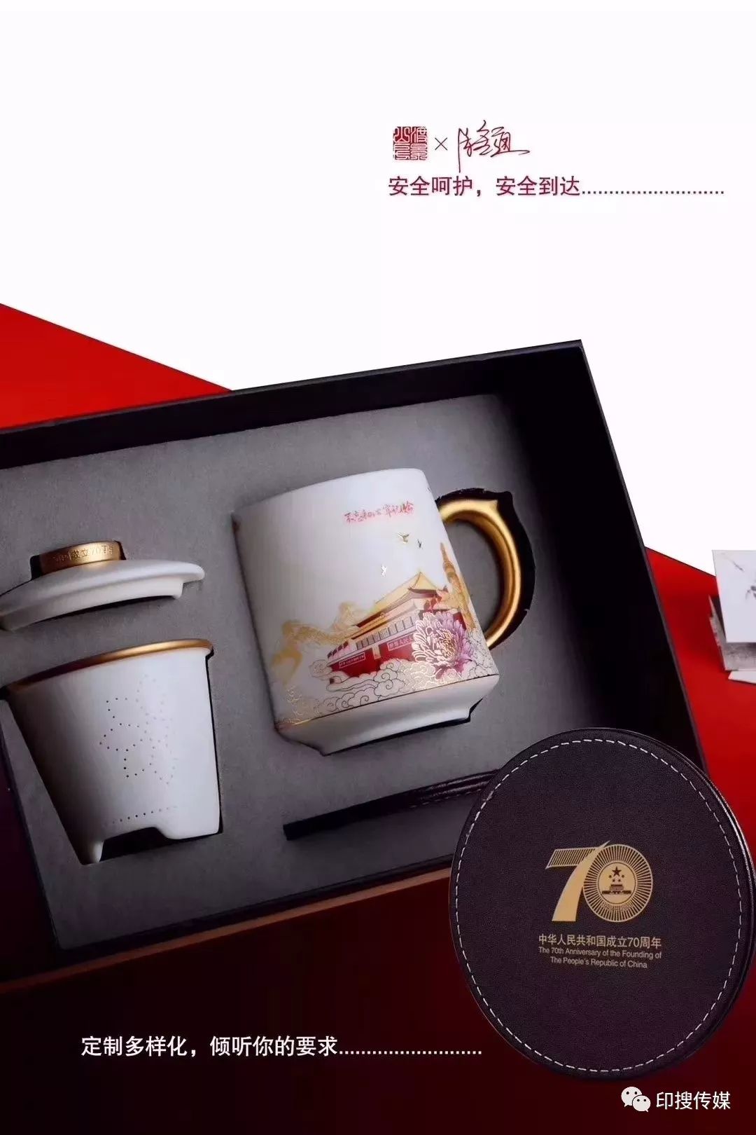 批量印刷精品畫(huà)冊(cè)_深圳彩頁(yè)畫(huà)冊(cè)印刷哪家好_深圳精品畫(huà)冊(cè)印刷