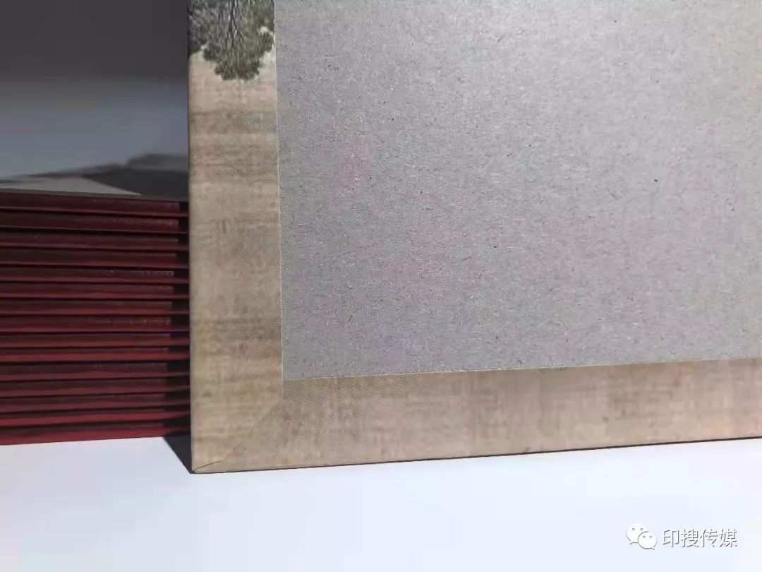 深圳彩頁(yè)畫(huà)冊(cè)印刷哪家好_批量印刷精品畫(huà)冊(cè)_深圳精品畫(huà)冊(cè)印刷