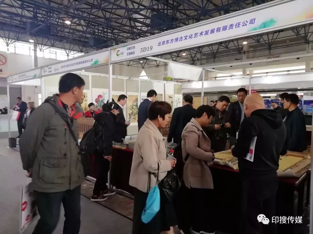批量印刷精品畫(huà)冊(cè)_深圳精品畫(huà)冊(cè)印刷_深圳彩頁(yè)畫(huà)冊(cè)印刷哪家好