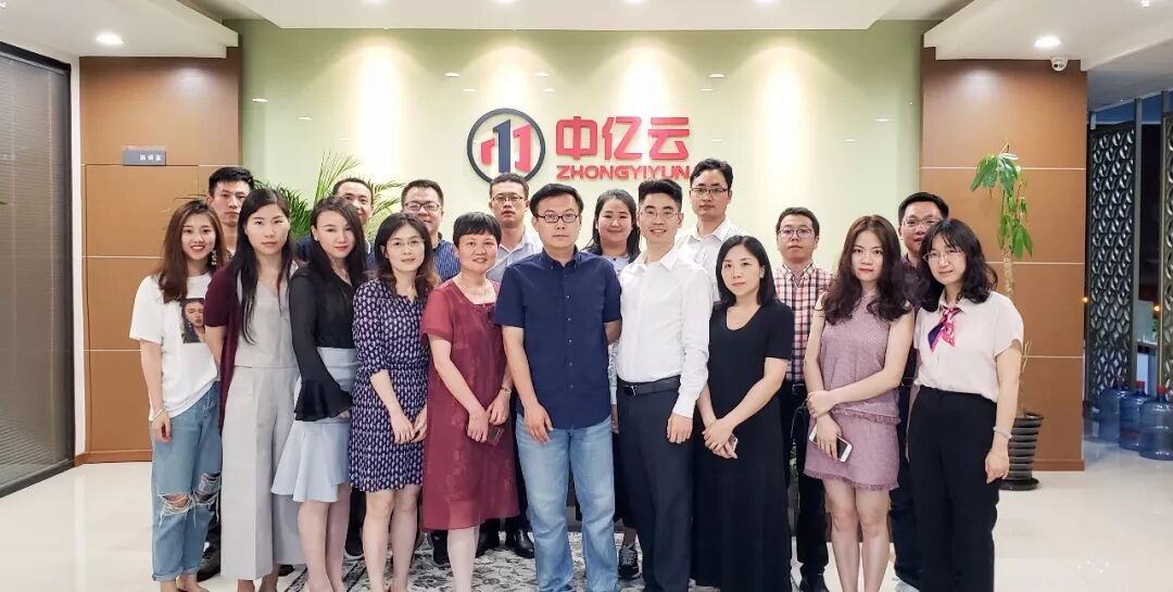 红酒品鉴会活动方案_红酒品鉴会主持词_红酒雪茄沙龙品鉴会