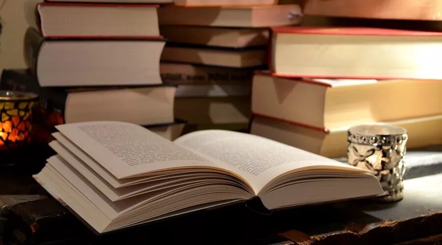 红酒雪茄沙龙品鉴会_红酒品鉴会主持词_红酒品鉴会活动方案