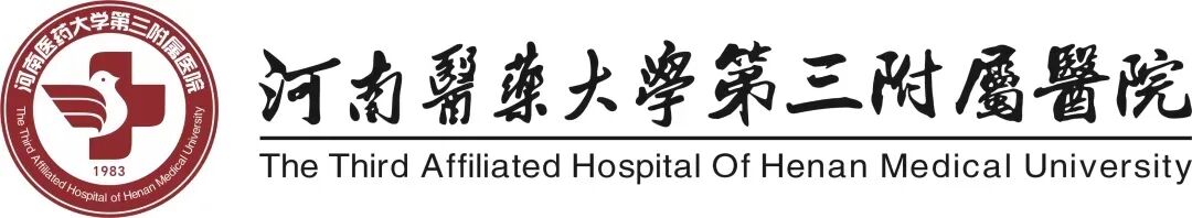 动态血压怎么佩带【科普】动态血压监测  血压的贴身管家_https://www.jmylbn.com_新闻资讯_第4张