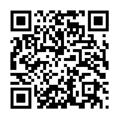 为什么要戴无创呼吸机【科普】居家无创呼吸机知多少？_https://www.jmylbn.com_新闻资讯_第6张