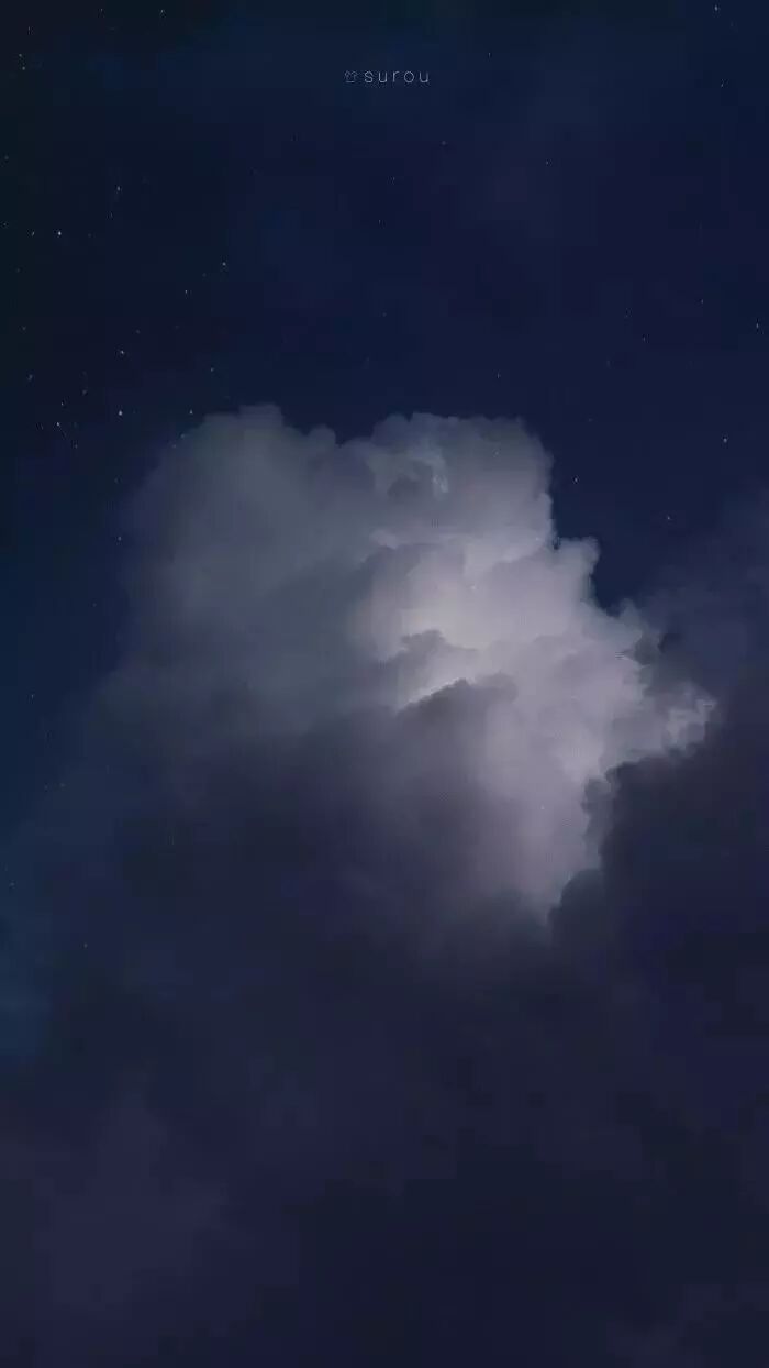 好看的手機壁紙 聊天背景 新指尖日報