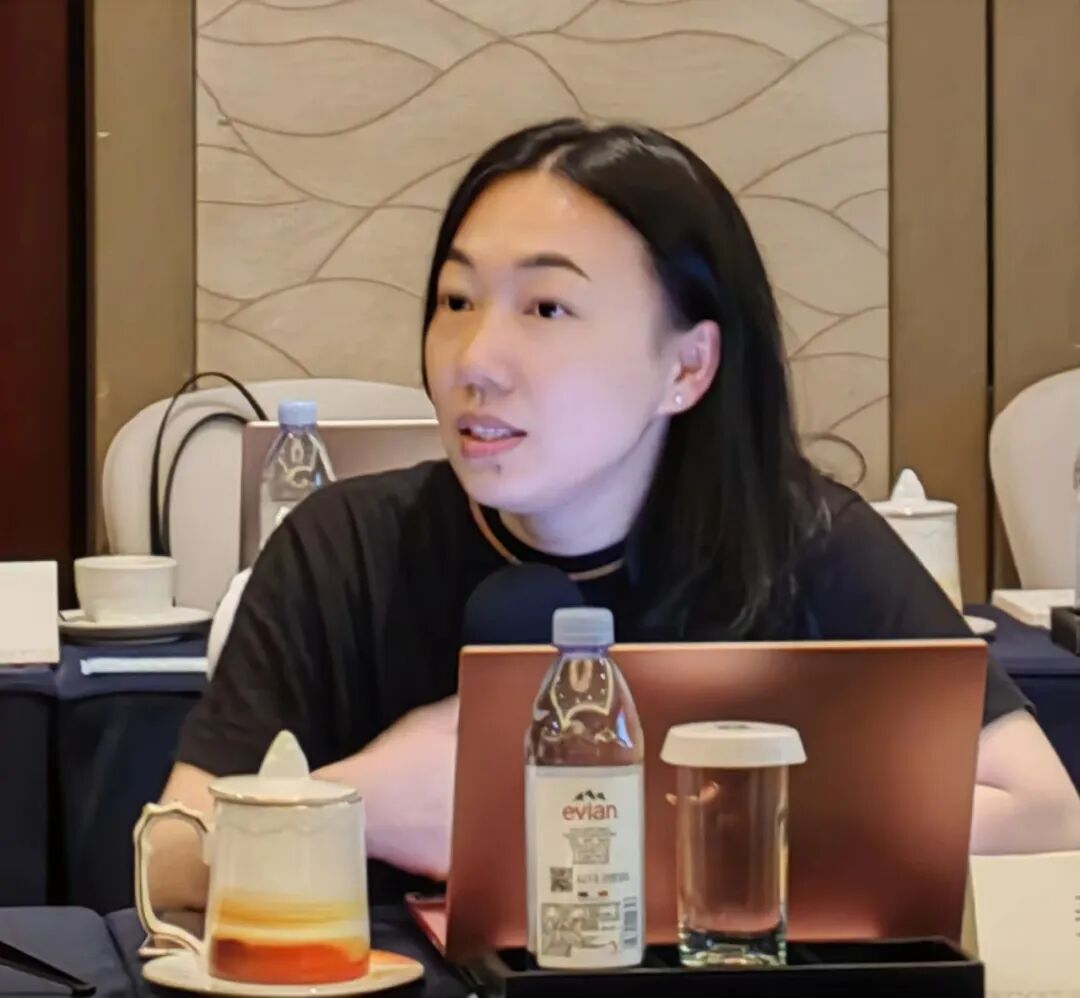 酒店行业adr是什么意思_酒店业的adr_酒店行业什么意思