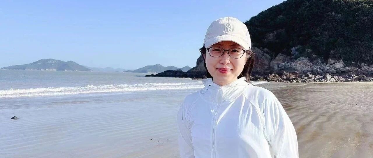 丁燃︱本雅明&ldquo;意象化思辨&rdquo;对马克思历史唯物主义的新阐释