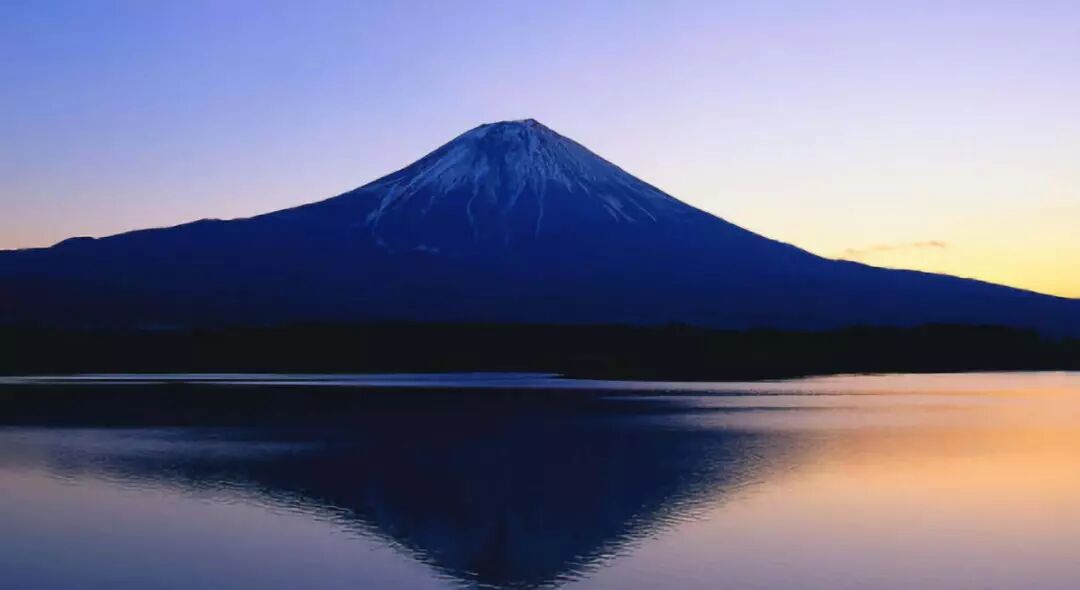 640?wx_fmt=jpeg&tp=webp&wxfrom=5&wx_lazy=1&wx_co=1