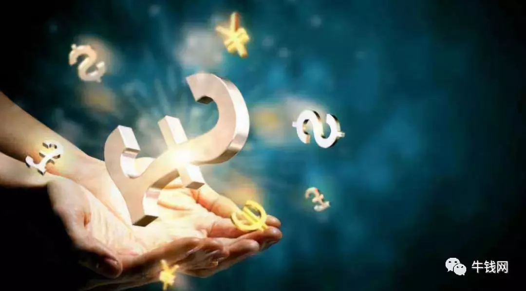 640?wx_fmt=jpeg&tp=webp&wxfrom=5&wx_lazy=1&wx_co=1