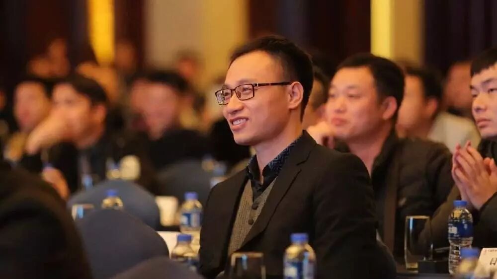 640?wx_fmt=jpeg&tp=webp&wxfrom=5&wx_lazy=1&wx_co=1