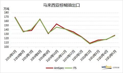 640?wx_fmt=jpeg&tp=webp&wxfrom=5&wx_lazy=1&wx_co=1