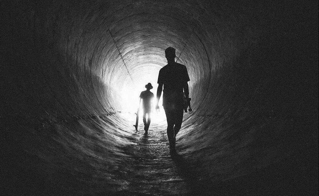 640?wx_fmt=jpeg&tp=webp&wxfrom=5&wx_lazy=1&wx_co=1